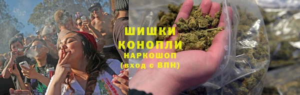 твердый Наволоки