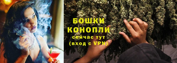 твердый Наволоки