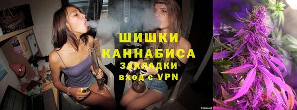 a pvp Навашино