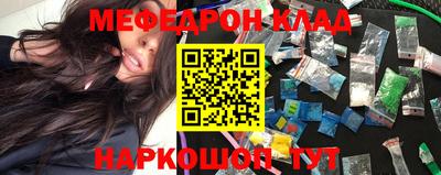 apvp Дубна
