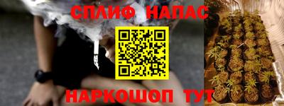 apvp Дубна
